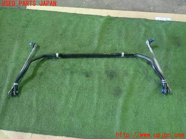 1UPJ-29325440]レクサス・CT200h(ZWA10)フロントスタビライザー 中古_m0002.jpg
