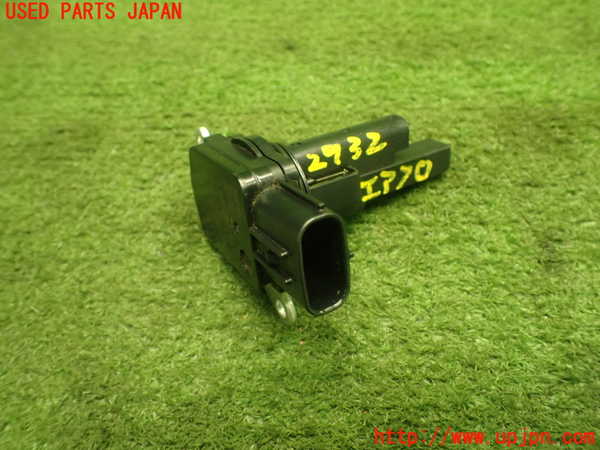 1UPJ-29326320]レクサス・CT200h(ZWA10)エアフロメーター 中古_m0002.jpg