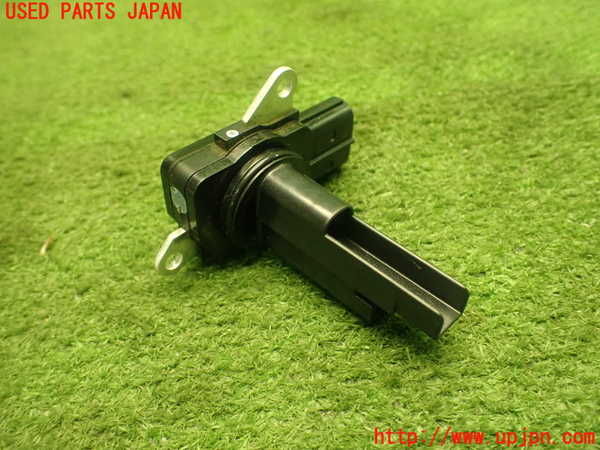 1UPJ-29326320]レクサス・CT200h(ZWA10)エアフロメーター 中古_m0003.jpg