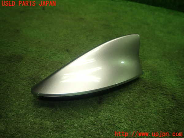 1UPJ-29326550]レクサス・CT200h(ZWA10)アンテナ 中古_m0001.jpg