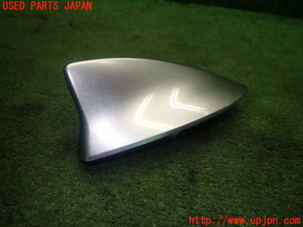 1UPJ-29326550]レクサス・CT200h(ZWA10)アンテナ 中古_m0002.jpg