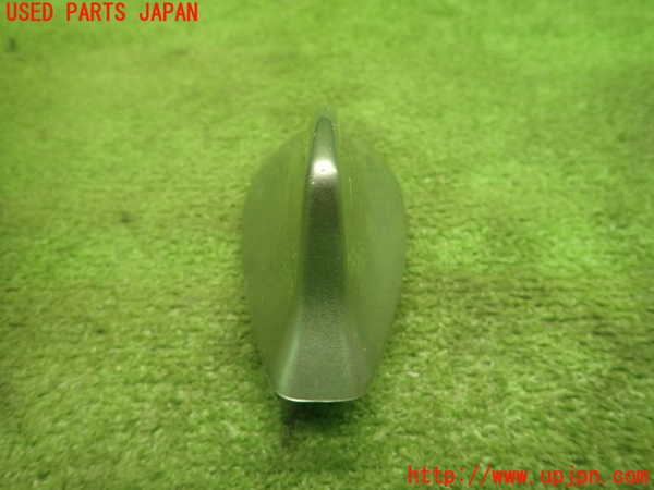 1UPJ-29326550]レクサス・CT200h(ZWA10)アンテナ 中古_m0003.jpg