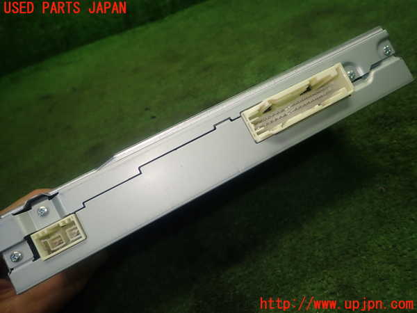 1UPJ-29326525]レクサス・CT200h(ZWA10)アンプ 中古_m0003.jpg