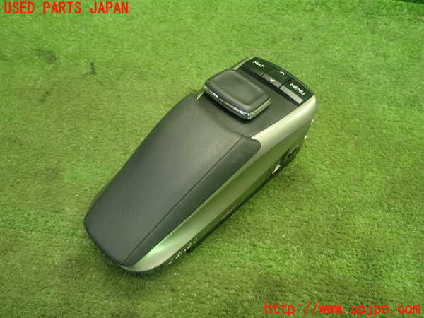 1UPJ-29326307]レクサス・CT200h(ZWA10)スイッチ2 (メニュー) 中古_m0001.jpg