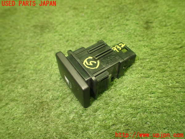 1UPJ-29326310]レクサス・CT200h(ZWA10)スイッチ5 (フューエル) 中古_m0002.jpg