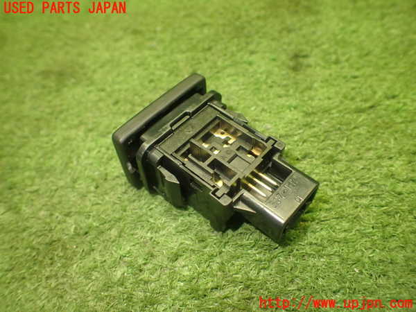 1UPJ-29326310]レクサス・CT200h(ZWA10)スイッチ5 (フューエル) 中古_m0003.jpg