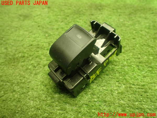 1UPJ-29326245]レクサス・CT200h(ZWA10)左前パワーウィンドウスイッチ 中古_m0001.jpg