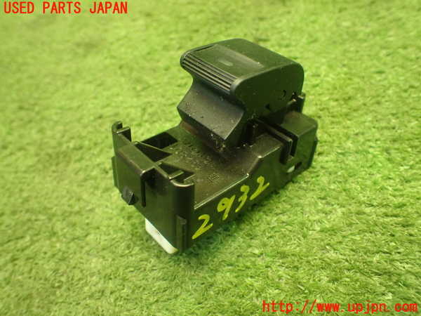 1UPJ-29326245]レクサス・CT200h(ZWA10)左前パワーウィンドウスイッチ 中古_m0002.jpg