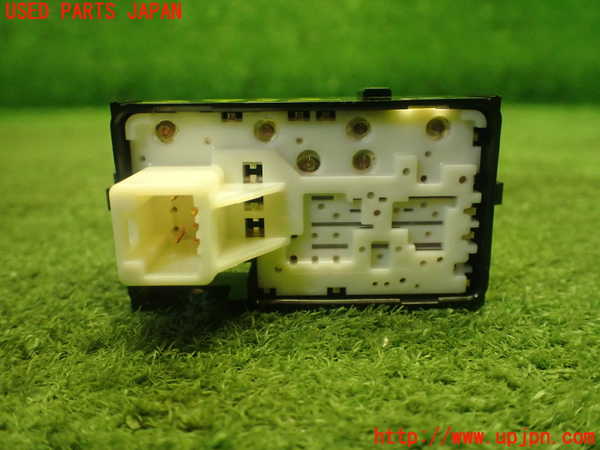 1UPJ-29326245]レクサス・CT200h(ZWA10)左前パワーウィンドウスイッチ 中古_m0003.jpg