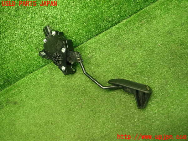 1UPJ-29326381]レクサス・CT200h(ZWA10)センサー1 (アクセルペダル) 中古_m0002.jpg