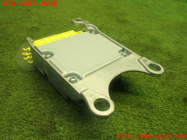 1UPJ-29326145]レクサス・CT200h(ZWA10)エアバッグコンピューター 中古_m0002.jpg