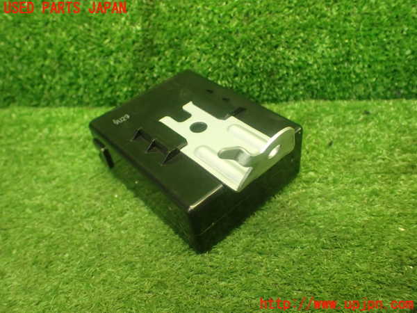 1UPJ-29326150]レクサス・CT200h(ZWA10)コンピューター5 (86572-76030) 中古_m0002.jpg
