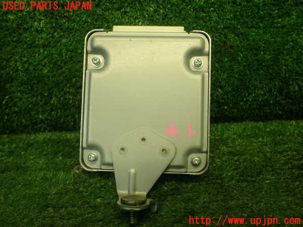 1UPJ-29326152]レクサス・CT200h(ZWA10)コンピューター7 (ドライビングサポート) 中古_m0002.jpg