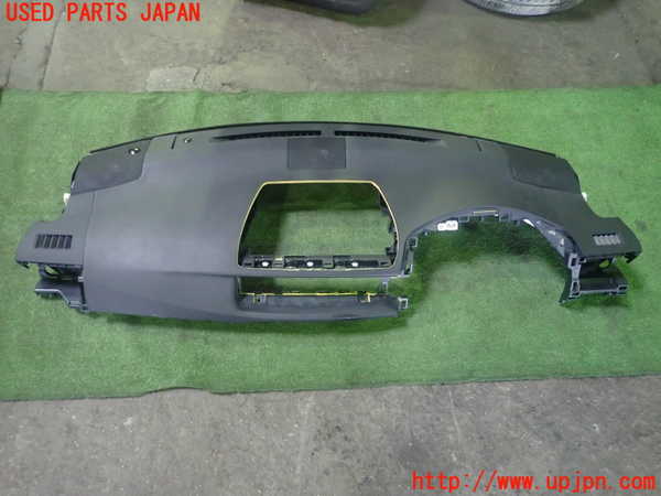 1UPJ-29327505]レクサス・CT200h(ZWA10)ダッシュボード 中古_m0001.jpg