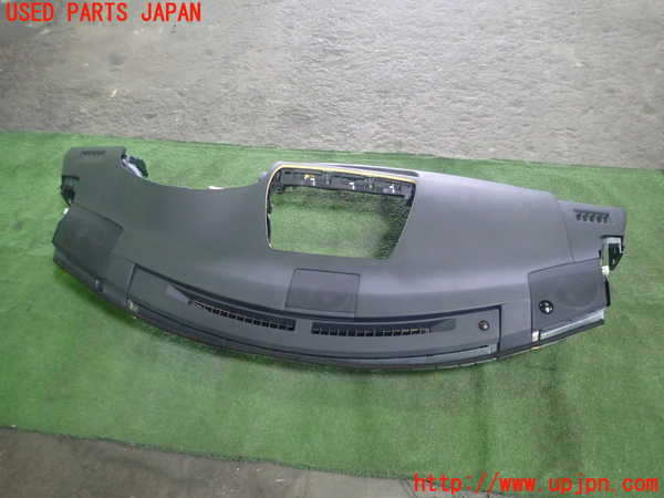 1UPJ-29327505]レクサス・CT200h(ZWA10)ダッシュボード 中古_m0002.jpg