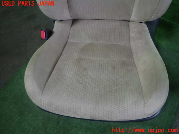 1UPJ-29327065]レクサス・CT200h(ZWA10)助手席シート 【ジャンク】_m0002.jpg