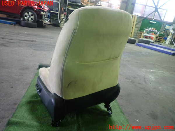 1UPJ-29327065]レクサス・CT200h(ZWA10)助手席シート 【ジャンク】_m0004.jpg