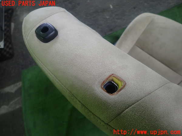 1UPJ-29327065]レクサス・CT200h(ZWA10)助手席シート 【ジャンク】_m0005.jpg