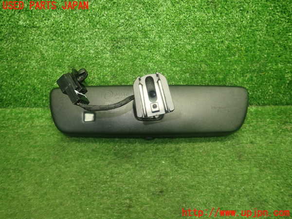 1UPJ-29327615]レクサス・CT200h(ZWA10)ルームミラー 中古_m0003.jpg