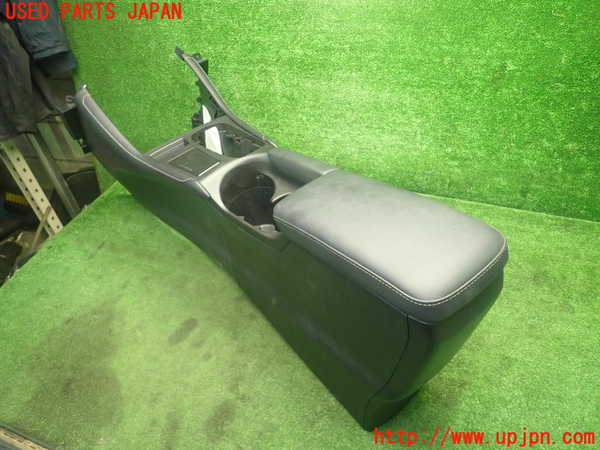 1UPJ-29327540]レクサス・CT200h(ZWA10)センターコンソール 中古_m0002.jpg