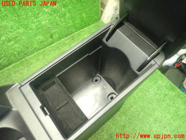 1UPJ-29327540]レクサス・CT200h(ZWA10)センターコンソール 中古_m0004.jpg