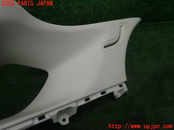 1UPJ-29327680]レクサス・CT200h(ZWA10)左リアピラートリム 中古_m0002.jpg