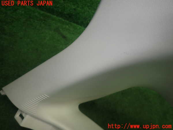 1UPJ-29327680]レクサス・CT200h(ZWA10)左リアピラートリム 中古_m0004.jpg