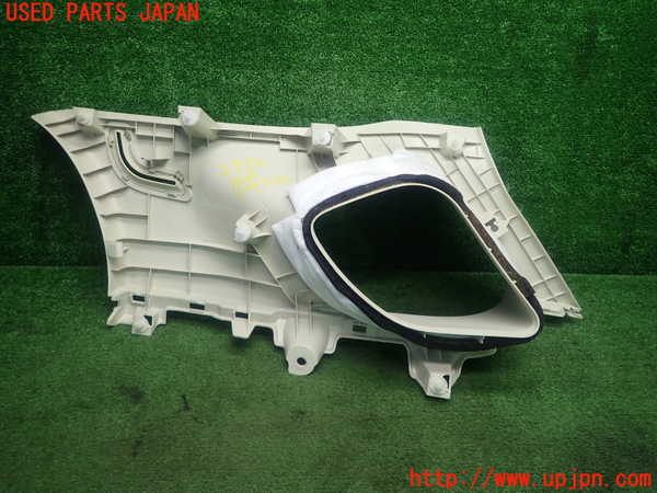 1UPJ-29327680]レクサス・CT200h(ZWA10)左リアピラートリム 中古_m0005.jpg