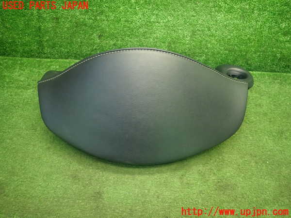 1UPJ-29327510]レクサス・CT200h(ZWA10)メーターフード 中古_m0002.jpg