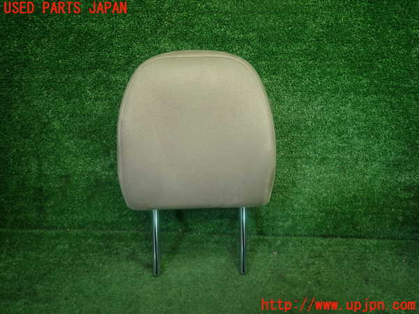 1UPJ-29327040]レクサス・CT200h(ZWA10)運転席ヘッドレスト 中古_m0001.jpg