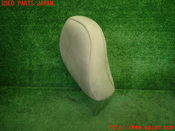 1UPJ-29327040]レクサス・CT200h(ZWA10)運転席ヘッドレスト 中古_m0002.jpg