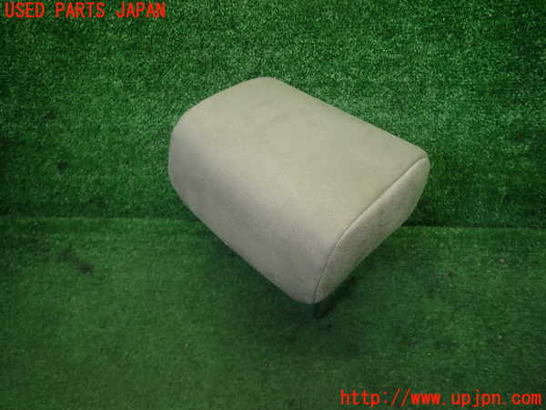 1UPJ-29327130]レクサス・CT200h(ZWA10)真中2列目ヘッドレスト 中古_m0002.jpg