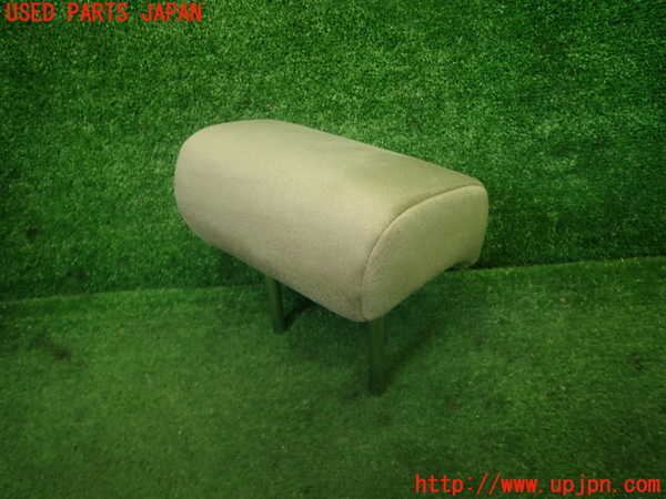 1UPJ-29327130]レクサス・CT200h(ZWA10)真中2列目ヘッドレスト 中古_m0003.jpg