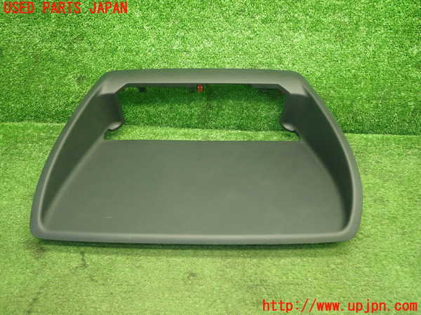 1UPJ-29327691]レクサス・CT200h(ZWA10)内装トリム類1 中古_m0001.jpg