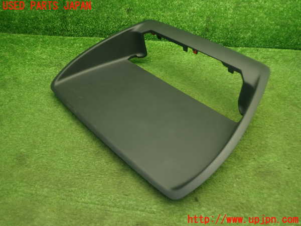 1UPJ-29327691]レクサス・CT200h(ZWA10)内装トリム類1 中古_m0002.jpg