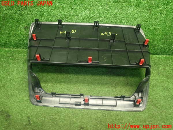 1UPJ-29327691]レクサス・CT200h(ZWA10)内装トリム類1 中古_m0004.jpg