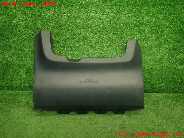 1UPJ-29327692]レクサス・CT200h(ZWA10)内装トリム類2 中古_m0001.jpg