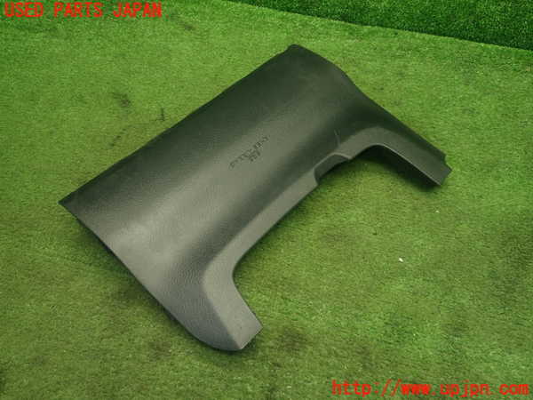 1UPJ-29327692]レクサス・CT200h(ZWA10)内装トリム類2 中古_m0002.jpg