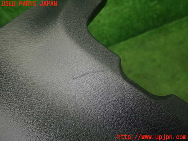 1UPJ-29327692]レクサス・CT200h(ZWA10)内装トリム類2 中古_m0003.jpg
