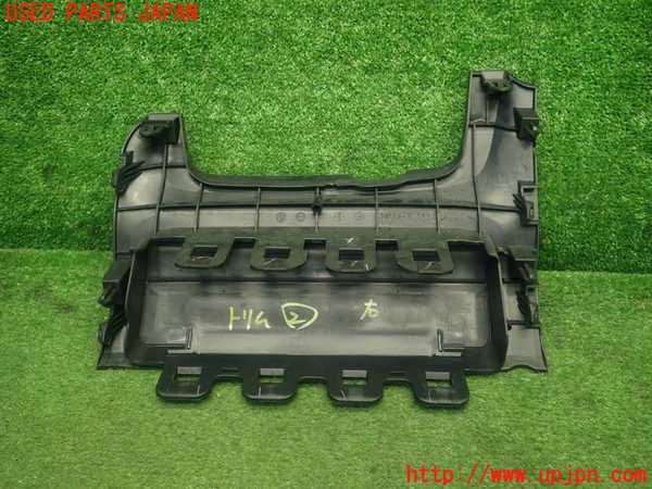 1UPJ-29327692]レクサス・CT200h(ZWA10)内装トリム類2 中古_m0004.jpg