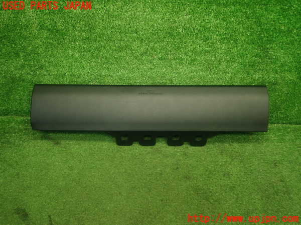 1UPJ-29327693]レクサス・CT200h(ZWA10)内装トリム類3 中古_m0001.jpg