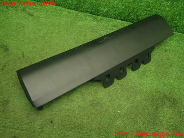 1UPJ-29327693]レクサス・CT200h(ZWA10)内装トリム類3 中古_m0002.jpg