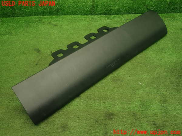 1UPJ-29327693]レクサス・CT200h(ZWA10)内装トリム類3 中古_m0003.jpg