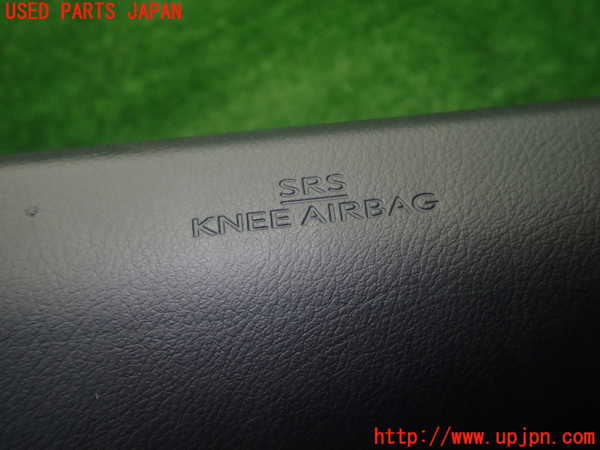 1UPJ-29327693]レクサス・CT200h(ZWA10)内装トリム類3 中古_m0004.jpg