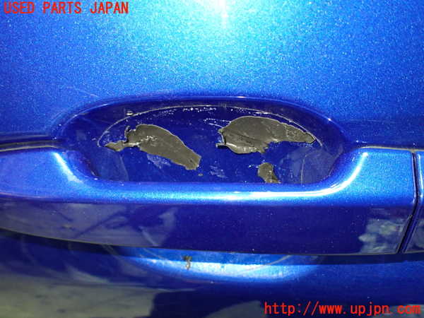 5UPJ-29331320]レヴォーグ(VN5)左後ドア 中古 AGC M2L4 43R-00073_m0003.jpg