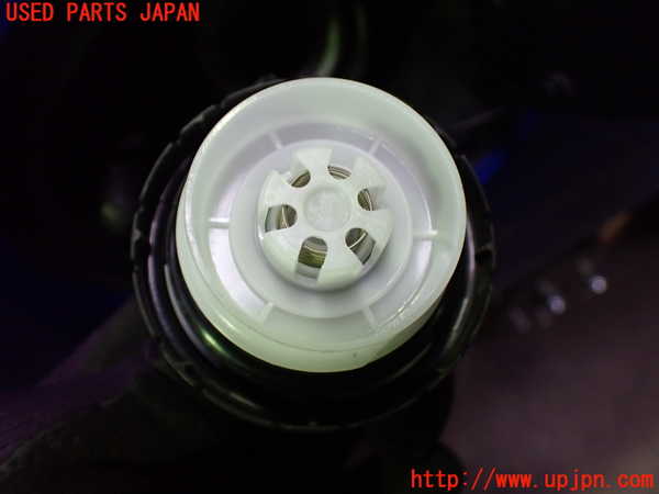 1UPJ-29331690]レヴォーグ(VN5)フューエルリッド 中古_m0003.jpg