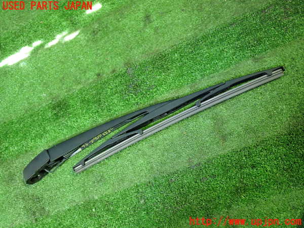 1UPJ-29331661]レヴォーグ(VN5)リアワイパーアーム1 中古_m0001.jpg