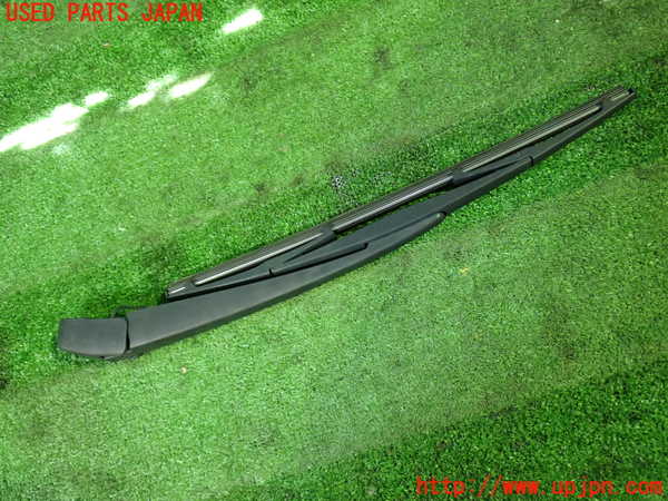 1UPJ-29331661]レヴォーグ(VN5)リアワイパーアーム1 中古_m0002.jpg