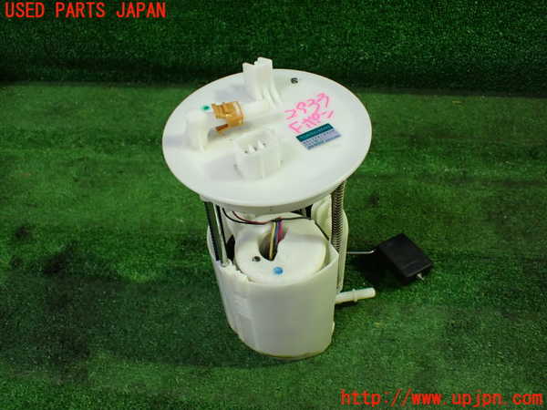 1UPJ-29332510]レヴォーグ(VN5)燃料ポンプ 中古_m0001.jpg