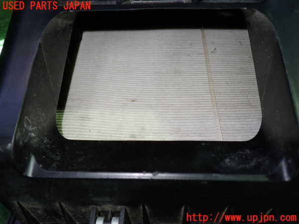5UPJ-29332560]レヴォーグ(VN5)エアクリーナーボックス 中古_m0003.jpg
